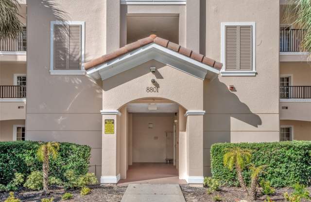 8801 WORLDQUEST Boulevard Gallery 1