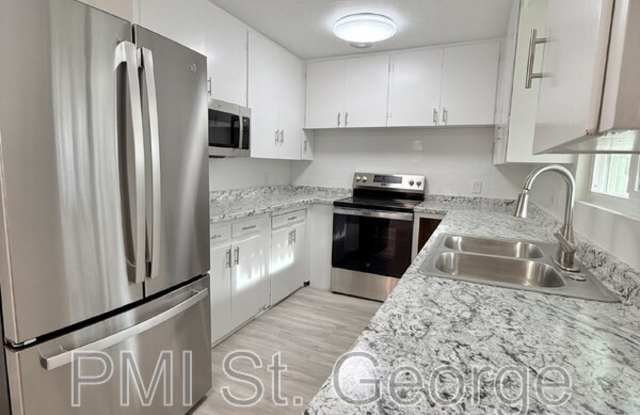 288 W Diagonal photos photos