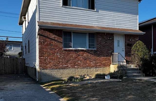 619 E Park Ave. photos photos