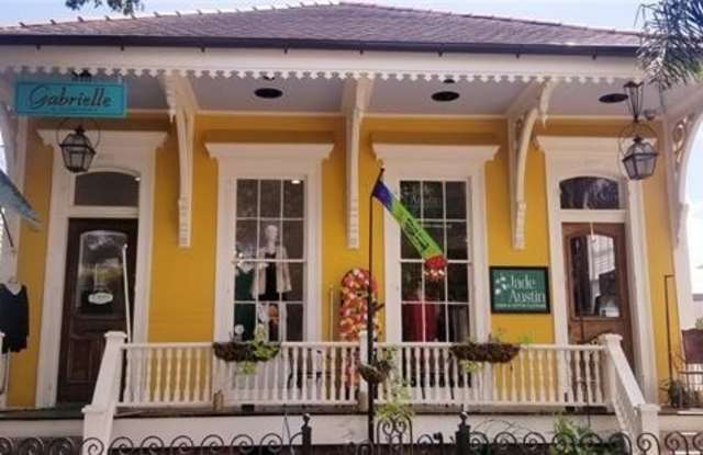 cjf3650 photos photos