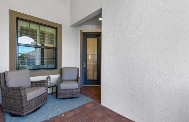 11694 Canal Grande Dr lot: 95 Gallery 4