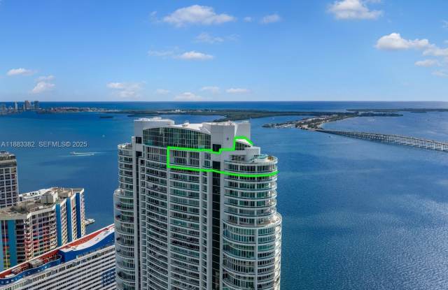 1643 Brickell Ave photos photos