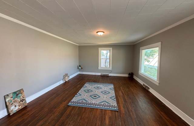 COMING SOON! Spacious 4-bedroom, 2-bathroom photos photos
