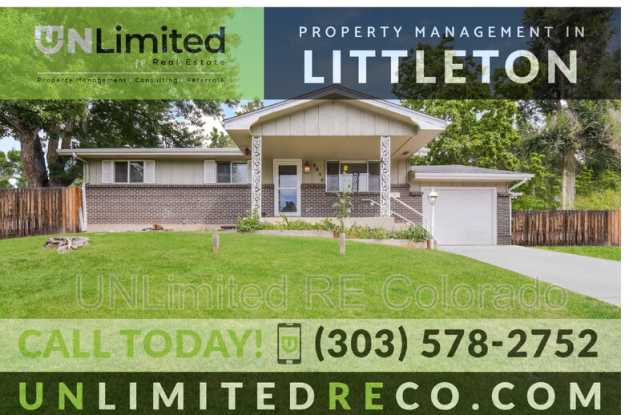6050 S Sterne Parkway photos photos