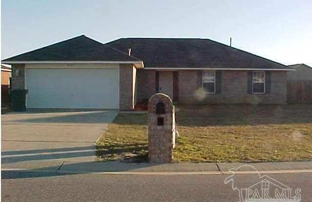 537 Batten Blvd photos photos