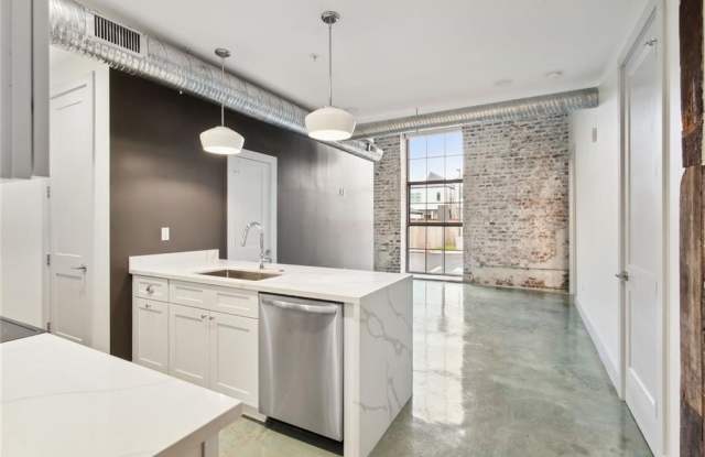 801 PATTERSON Road Gallery 4
