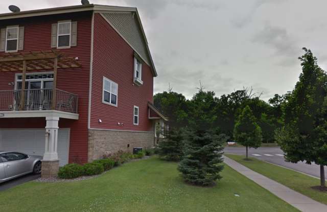 11941 Emery Village Drive North Gallery 2