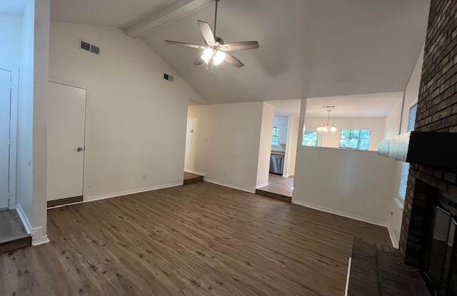 162 Montclair Loop Gallery 3