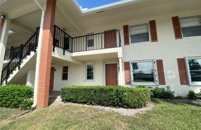 9937 Three Lakes Circle - 9937 Three Lakes Circle, Palm Beach County, FL 33428