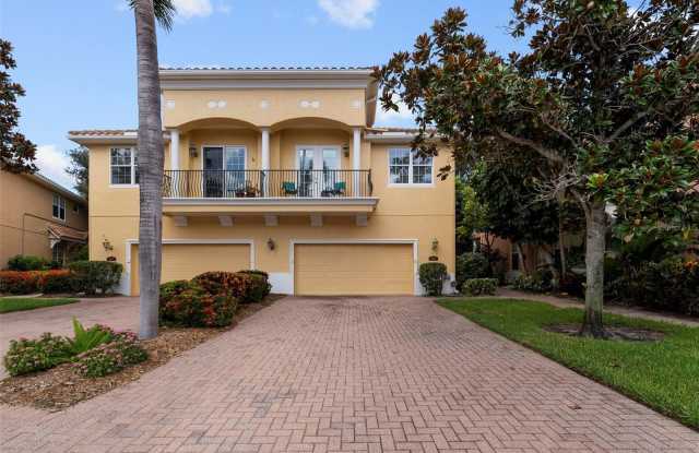 185 BANYAN BAY DRIVE photos photos