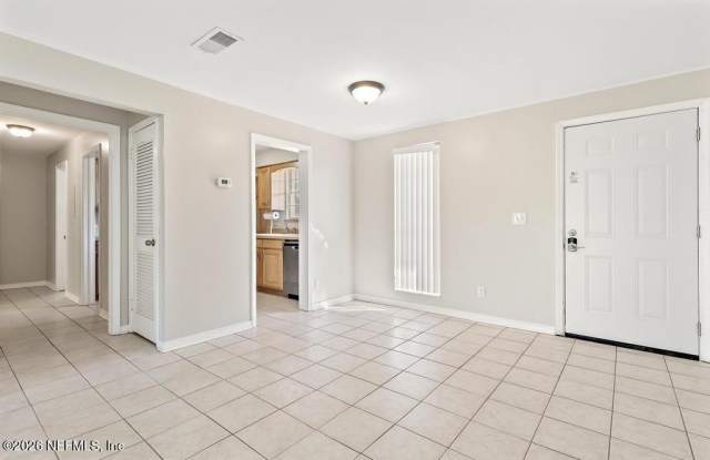 1618 EL CAMINO Road Gallery 3