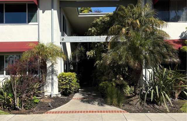 24311 Santa Clara Ave photos photos