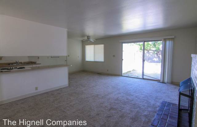 424 Lilac Ln. Gallery 3