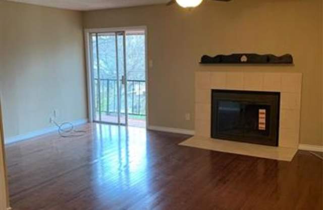 3802 Byers Avenue Gallery 2