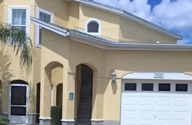 3822 Serenade Ln Gallery 2