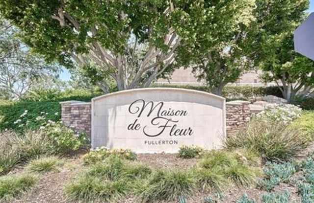 3017 Wisteria Lane - 3017 Wisteria Lane, Fullerton, CA 92833