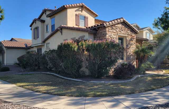Marley Park 4 bedroom! Excellent community amenities! photos photos