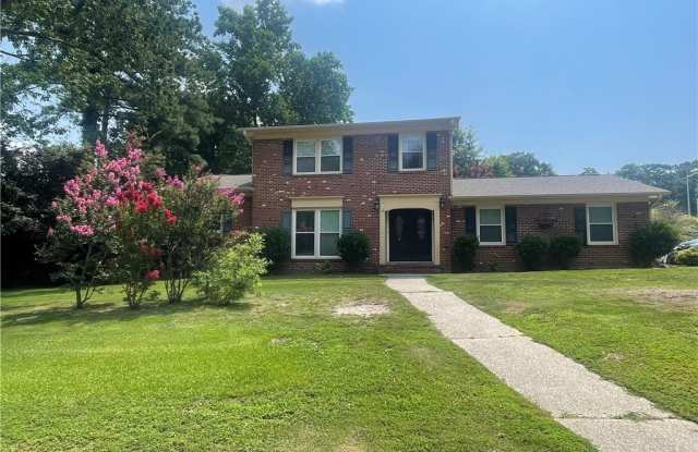 5670 Blythewood Lane photos photos
