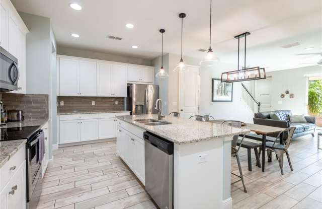 17847 ALTHEA BLUE Place Gallery 2