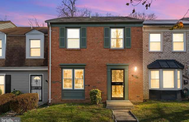 2233 ANVIL Lane photos photos