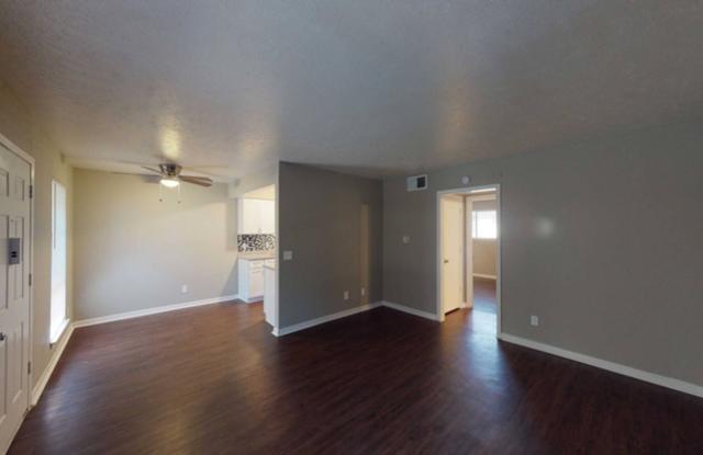 Belleview Apartments Gallery 4
