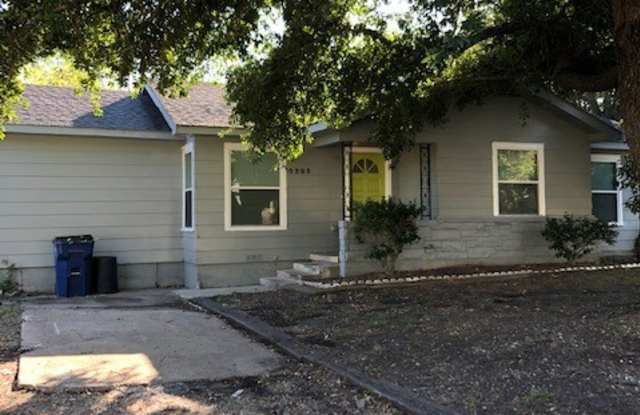 3303 Texas- House Gallery 3