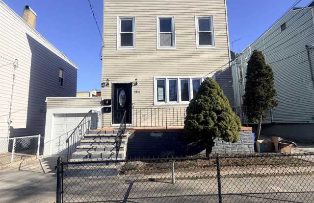 124 WINFIELD AVE photos photos 124 WINFIELD AVE photos photos