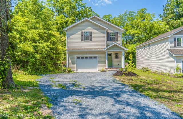 1040 W Indiana Avenue photos photos