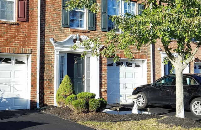 9 Abby Road - 9 Abby Road, Monmouth County, NJ 07727