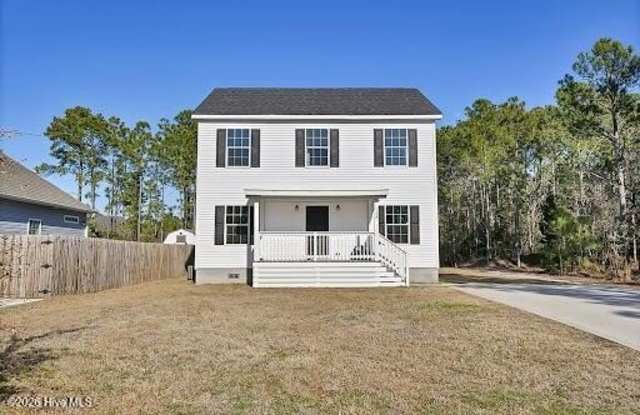 123 Penquin Place photos photos