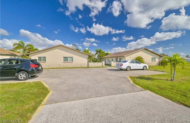 3215 Skyline Boulevard unit: C photos photos