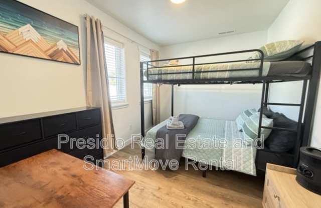 1590 South 900 West - 1 Gallery 2
