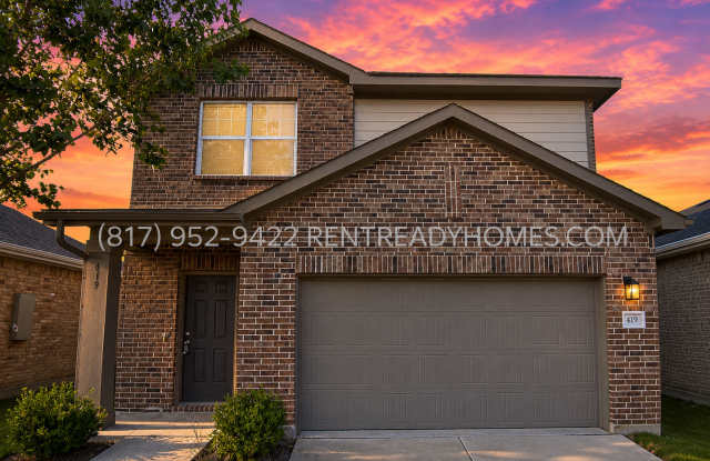 419 Covington Cove photos photos