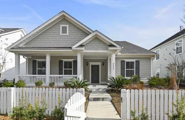 3953 Bessemer Road photos photos