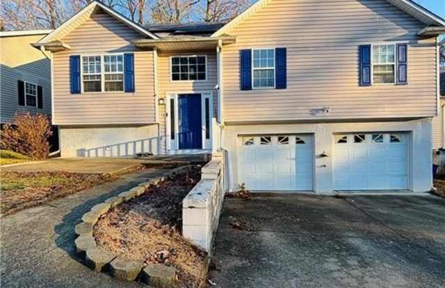 1635 Tadmore Street photos photos