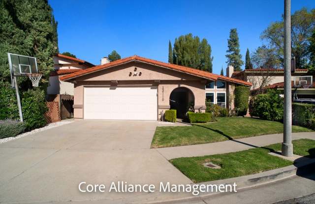 23119 Valerio Street photos photos