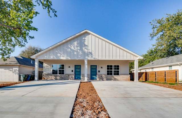 133-135 W Thatcher St photos photos 133-135 W Thatcher St photos photos