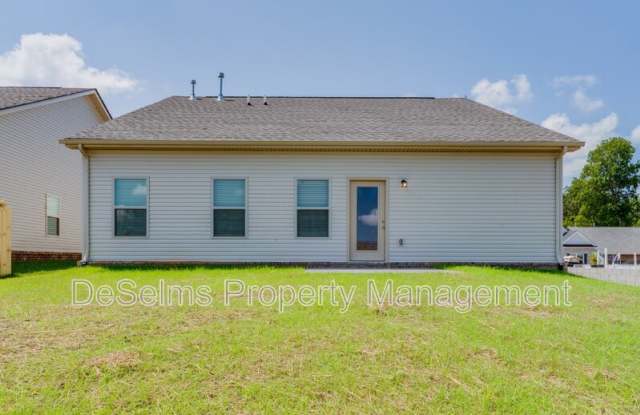 139 Crabourne Drive photos photos