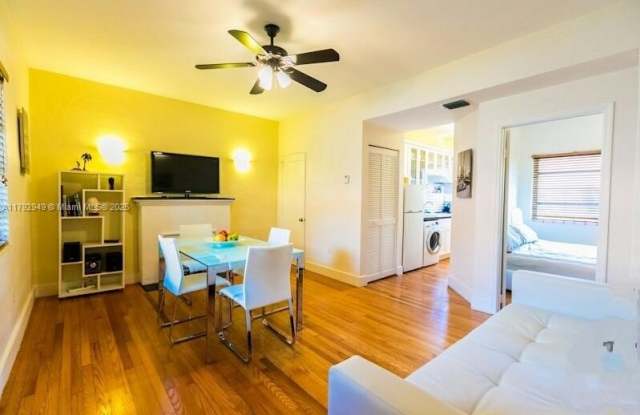 1550 Jefferson Ave photos photos