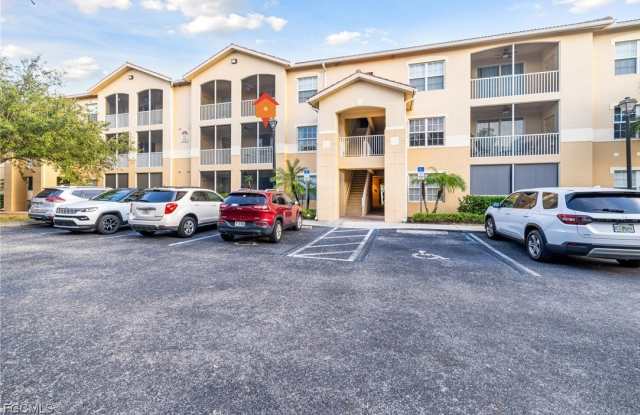 9055 Colby Drive unit: 2213 photos photos 9055 Colby Drive unit: 2213 photos photos