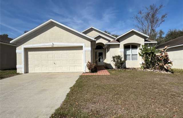 210 CHARDONNAY PLACE photos photos