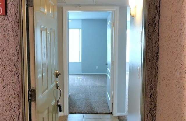 2101 BLUE BREEZE Drive Gallery 2