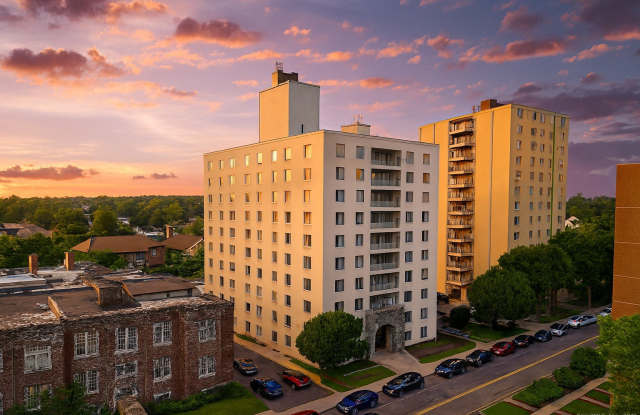 30 Glenbrook Road photos photos