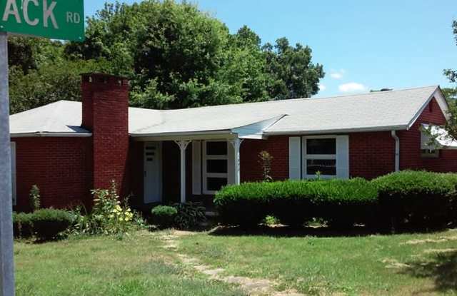 1854 Lake Road photos photos