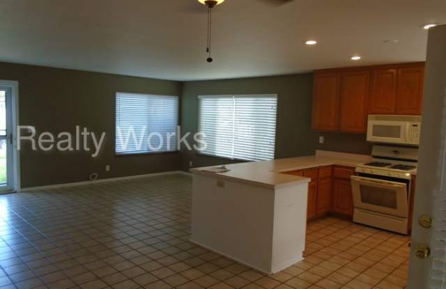 11333 Markab Drive Gallery 4