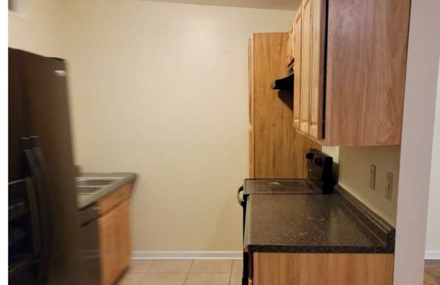 423 Ballewtown Road photos photos