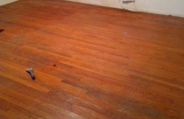 1804 Mohican St Gallery 2