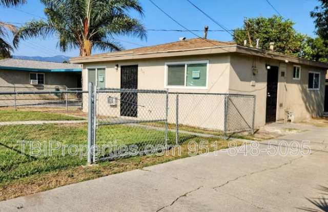 515 Ramona Ave N photos photos