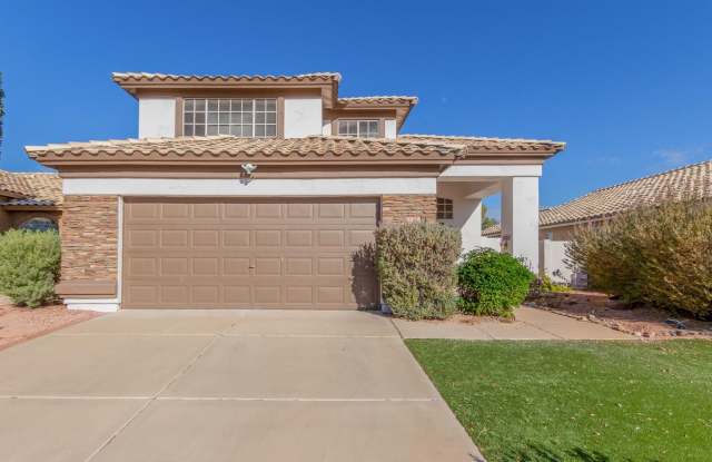 3 BR 2.5 BA Glendale photos photos 3 BR 2.5 BA Glendale photos photos