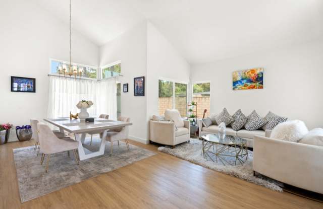 17447 Crestlake Lane photos photos